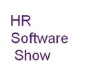HR Software Show