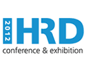 HRD Conference & Exhibition