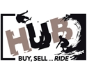 Hub Buy Sale Ride