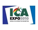 ICA Expo