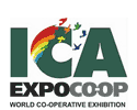 ICA Expocoop