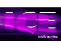 ICE - Totally Gaming