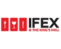 IFEX Belfast