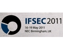 IFSEC UK