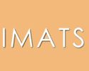 International Make-Up Artist Trade Show-London