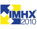 International Materials Handling Exhibition