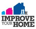 Improve Your Home Improve Your Home
