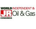 World Independent & Junior Oil and Gas Congress