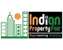 Indian Property Fair in Leicester