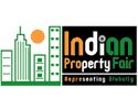Indian Property Fair London