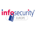 Infosecurity Europe