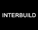 INTERBUILD