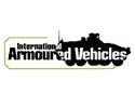 International Armoured Vehicles