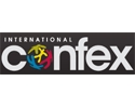 International Confex