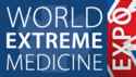 International World Extreme Medicine Conference And Expo