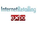 Internet Retailing Expo