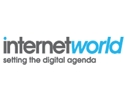 Internet World-UK