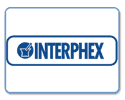 Interphex UK