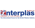 Interplas UK