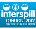 Interspill Conference & Exhibition