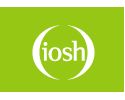IOSH