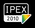 IPEX 2010