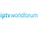 IPTV World Forum - London