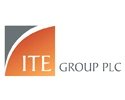 ITE Group Plc