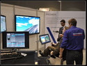 http://im.gifbt.com/uk/itec/itec-5204-125x100.jpg