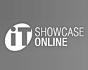 iTSHOWCASELIVE-Belfast