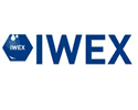 International Water & Effluent Exhibition