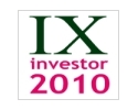 IX Investor