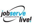 JobServe Live London
