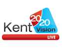 Kent 2020 Vision