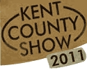 The Kent County Show