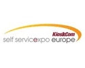 Kioskcom Europe