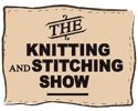 The Knitting & Stitching Show-Harrogate