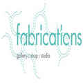 Fabrications