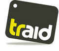 TRAID-Textile Recycling for Aid and Internati