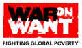 War on Want