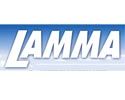 Lamma