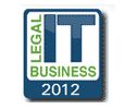 LEGAL IT SHOW