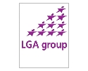 LGA group Annual Conference & Exhibition