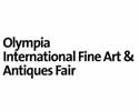 Olympia International Fine Art & Antiques Fair