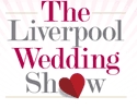 Liverpool Wedding show