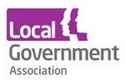 Local Government Association