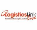 Logistic Link-Live