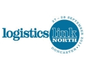 Logistic Link-North