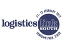 Logistic Link South