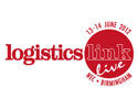 Logistics Link Live